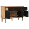 Produktminiatyrbild 3 av 7