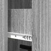 Produktminiatyrbild 10 av 12