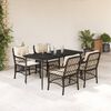 Produktminiatyrbild 2 av 8