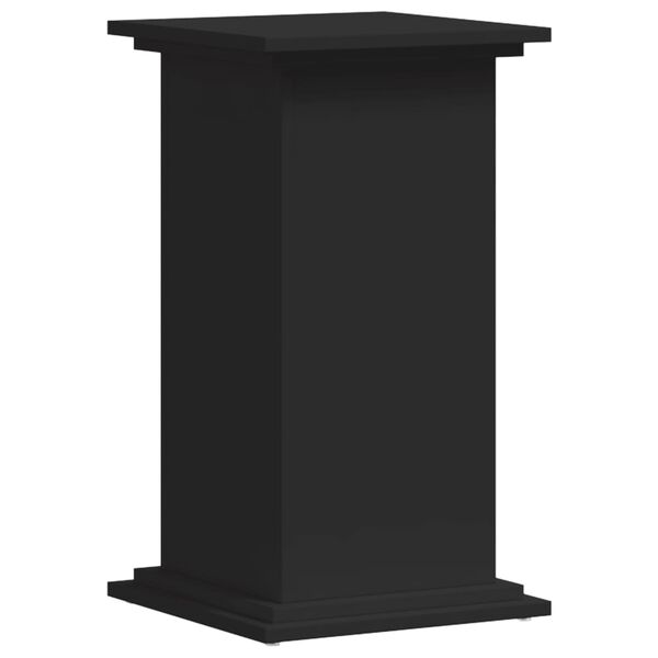 Visar produktbild 1 av 10