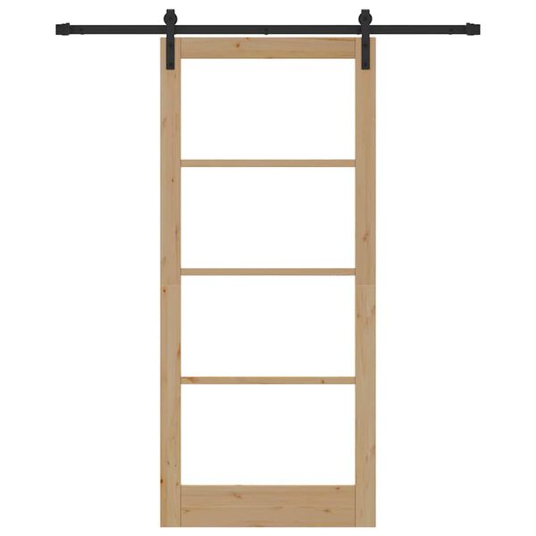 Visar produktbild 4 av 11