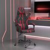 Produktminiatyrbild 2 av 14
