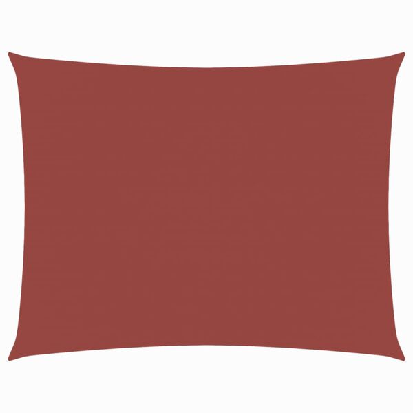 Visar produktbild 1 av 10