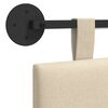 Produktminiatyrbild 10 av 13