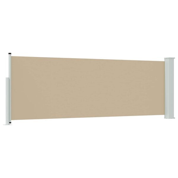 Visar produktbild 4 av 10