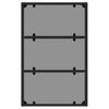 Produktminiatyrbild 5 av 16