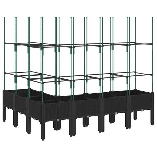 Visar produktbild 4 av 8