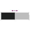 Produktminiatyrbild 8 av 13