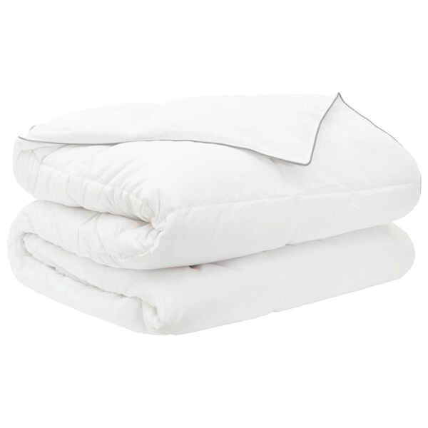 Visar produktbild 2 av 8