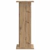 Produktminiatyrbild 7 av 11