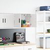 Produktminiatyrbild 2 av 12