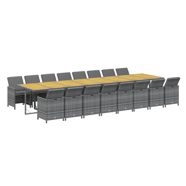 Visar produktbild 3 av 10