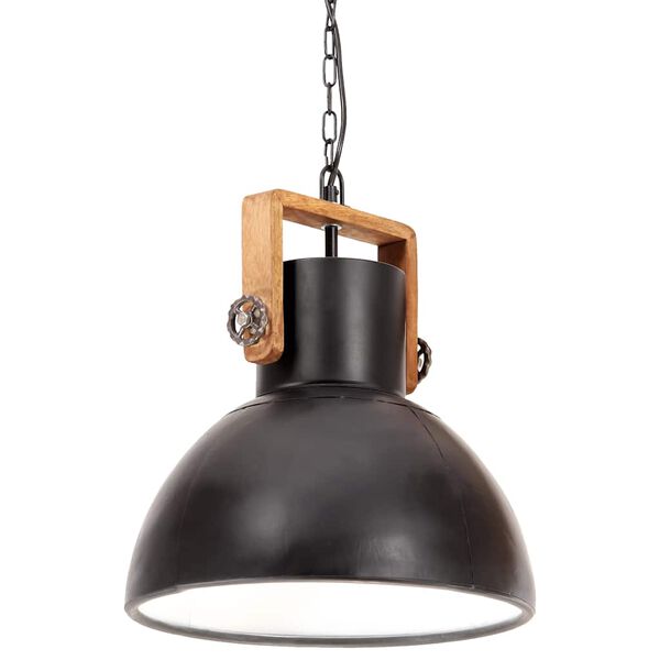 Visar produktbild 2 av 11