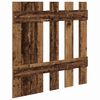 Produktminiatyrbild 7 av 12