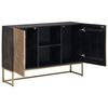 Produktminiatyrbild 2 av 11