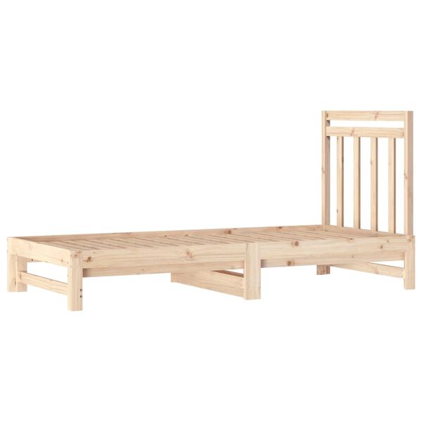 Visar produktbild 4 av 11