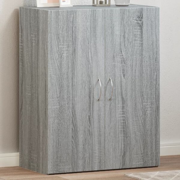 Visar produktbild 2 av 11