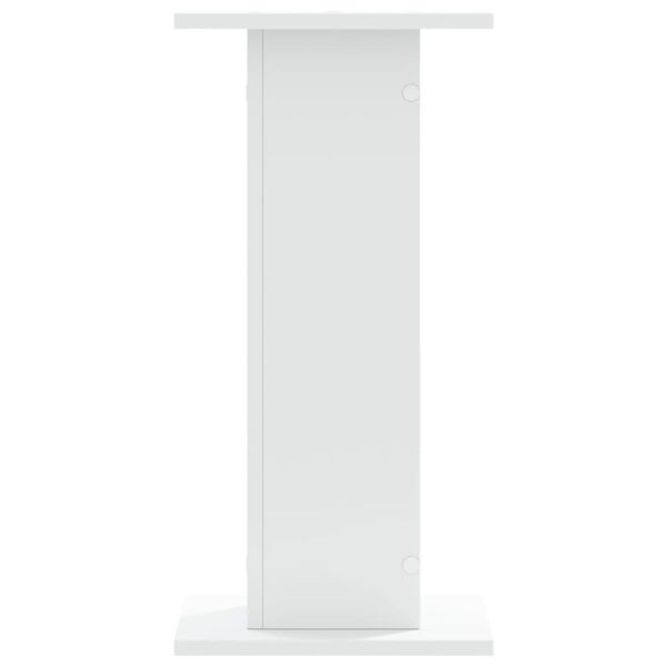 Visar produktbild 3 av 10