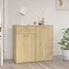Produktminiatyrbild 2 av 10