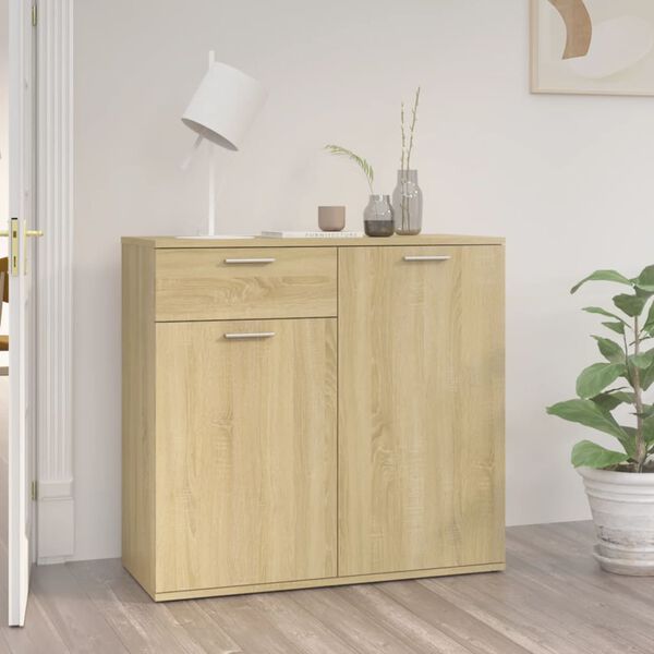 Visar produktbild 2 av 10