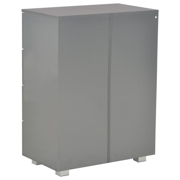Visar produktbild 4 av 10