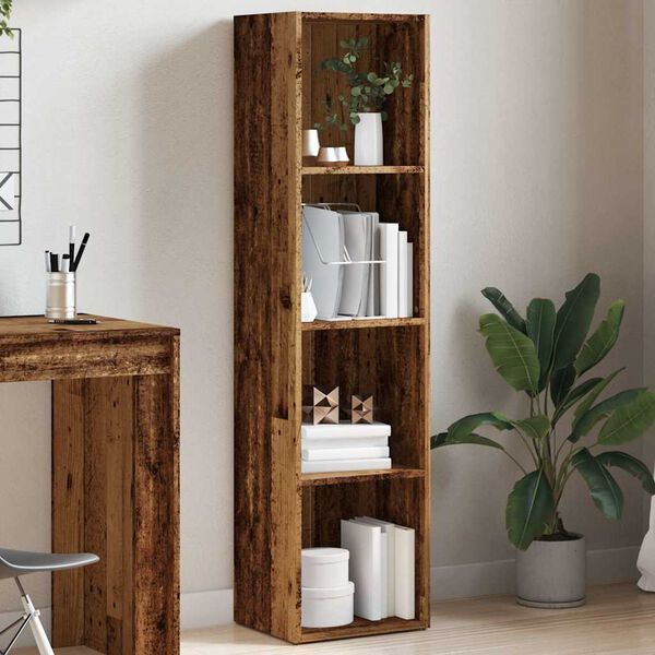 Visar produktbild 3 av 12