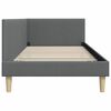 Produktminiatyrbild 6 av 11