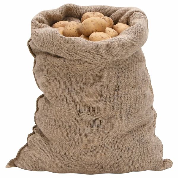 Visar produktbild 2 av 7