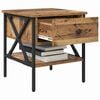 Produktminiatyrbild 3 av 14