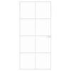 Produktminiatyrbild 3 av 9