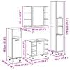 Produktminiatyrbild 23 av 23
