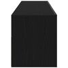 Produktminiatyrbild 9 av 15
