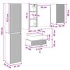 Produktminiatyrbild 13 av 14