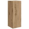 Produktminiatyrbild 6 av 15