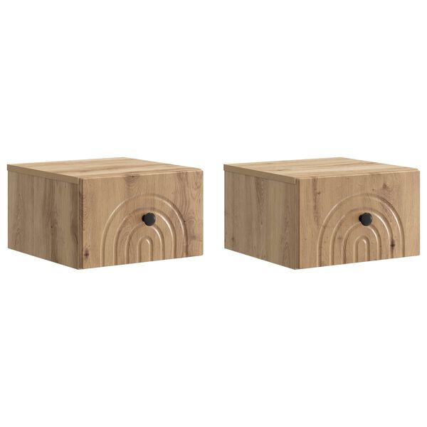 Visar produktbild 1 av 12