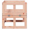Produktminiatyrbild 6 av 11