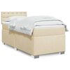 Produktminiatyrbild 2 av 18