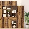 Produktminiatyrbild 2 av 14