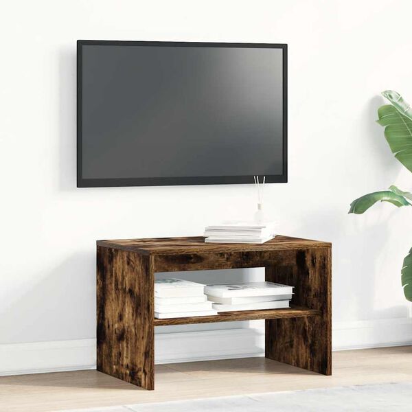 Visar produktbild 3 av 10