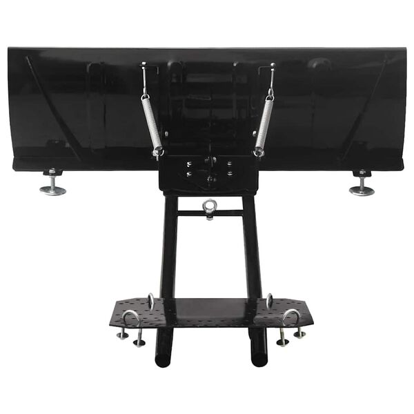 Visar produktbild 4 av 11
