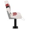 Produktminiatyrbild 6 av 20