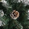 Produktminiatyrbild 13 av 18