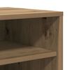 Produktminiatyrbild 9 av 14