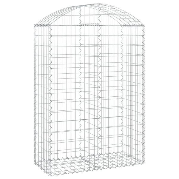 Visar produktbild 1 av 5