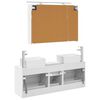 Produktminiatyrbild 6 av 13
