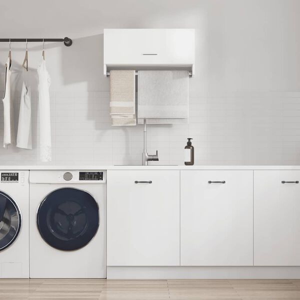 Visar produktbild 2 av 10