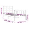 Produktminiatyrbild 12 av 12