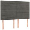 Produktminiatyrbild 4 av 13