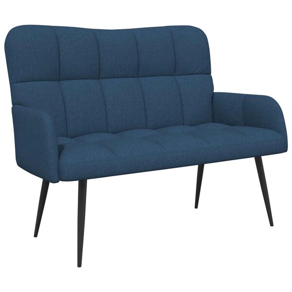 Visar produktbild 1 av 9