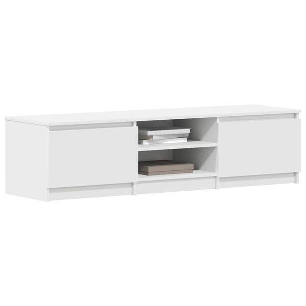 Visar produktbild 4 av 11